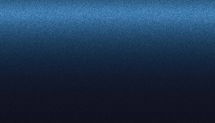 Hafei – HF35 – INCAN BLUE