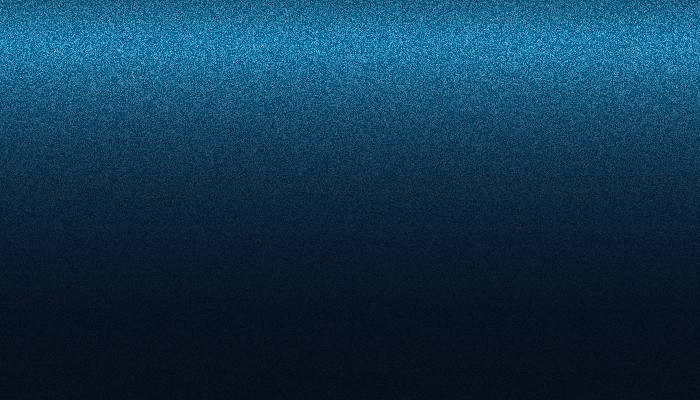 VW Volkswagen – LP5W – TEMPEST BLUE