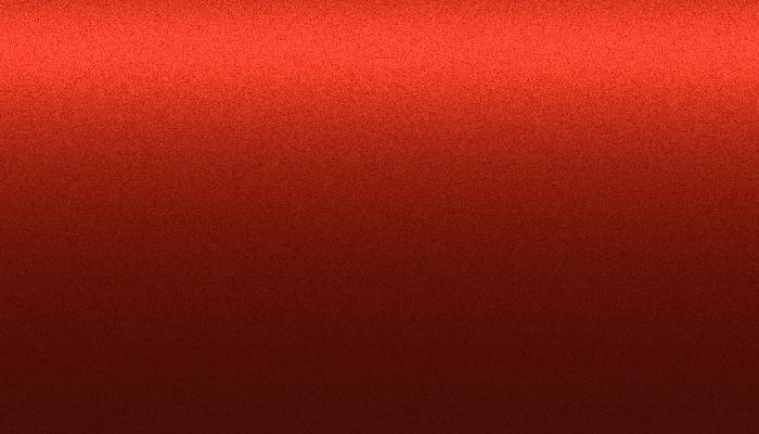 Audi – LY3M – VULKANROT