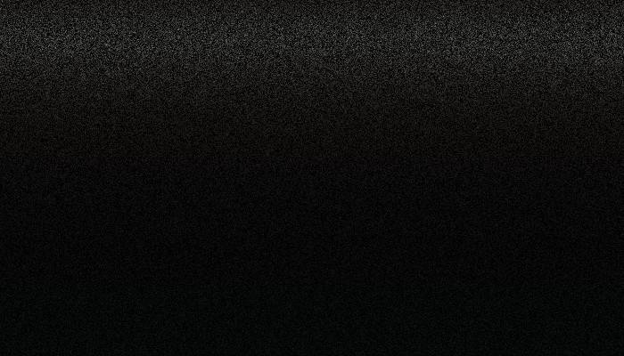 Gaz –  – HOLLYWOOD BLACK