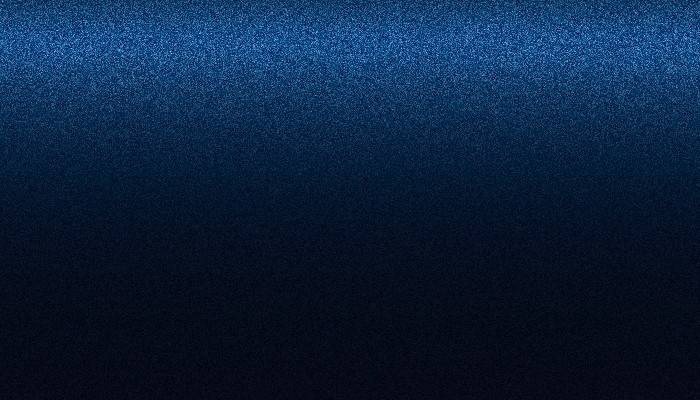 Gaz –  – CHICAGO BLUE