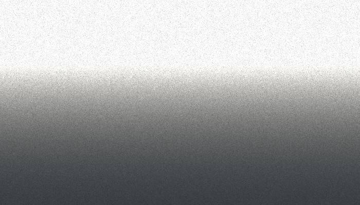 Gaz –  – ICE