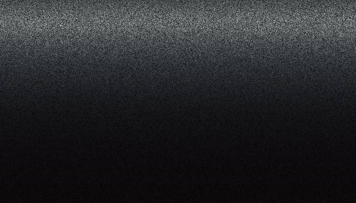 Greatwall Auto – GW2 – PEARL BLACK