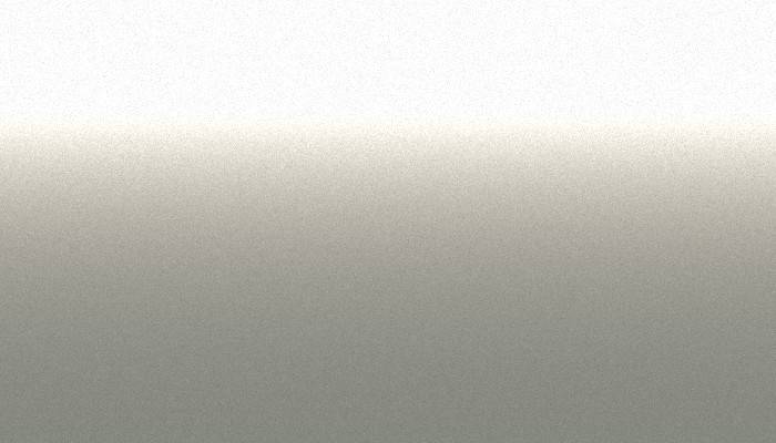 Fiat – FT036 – VOCAL WHITE