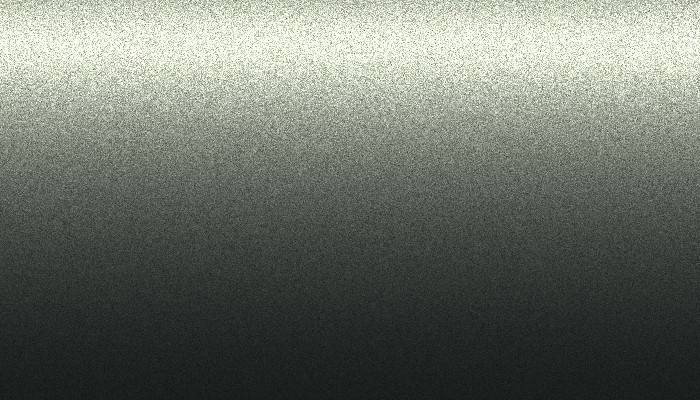 Suzuki – ZPK – JADE GREEN