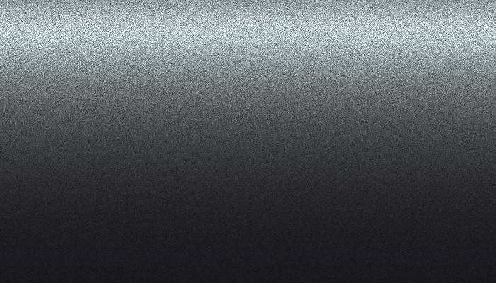 GMC – WA840S – STREET GREY