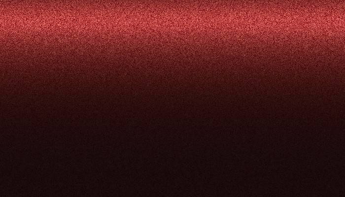 Lada – 192 – PORTVEIN/CABERNET