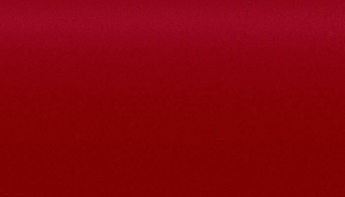 Subaru – E4D – SPLASH RED 2