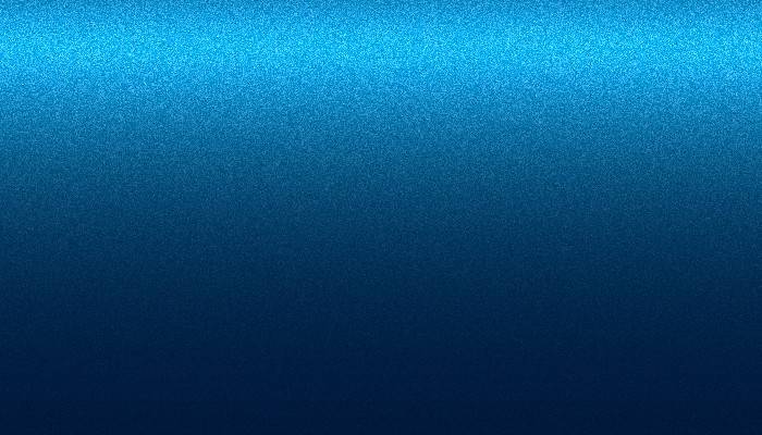 Daihatsu – B66 – SAPPHIRE BLUE