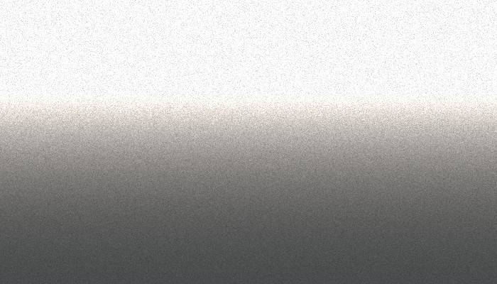 GMC – GM028 – DAZZLING SILVER