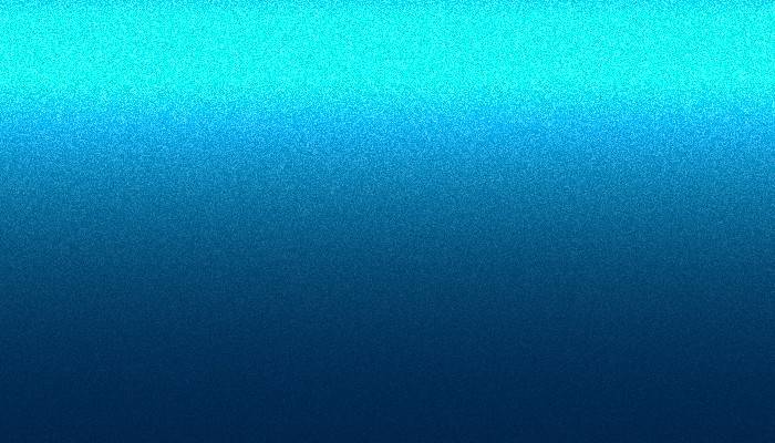 Hyundai – BN – BLUE NEW