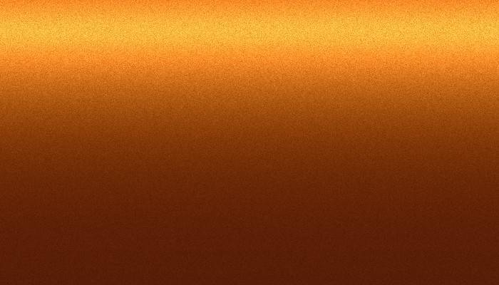GMC – GM153 – AMBER