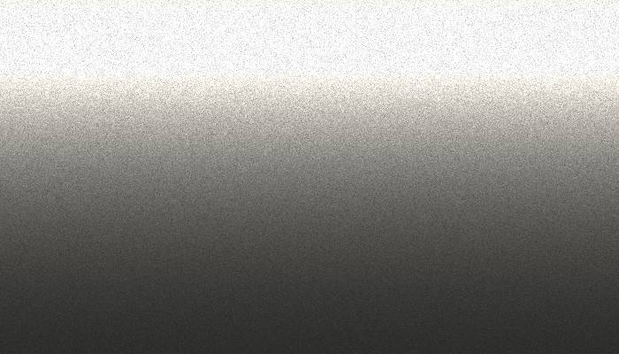 Mitsubishi – ML301 – MODERN  GREY