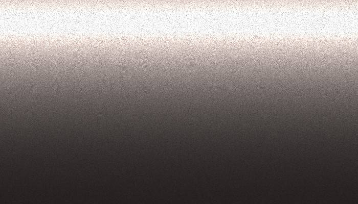 Mitsubishi – ML302 – SLATE VIOLET