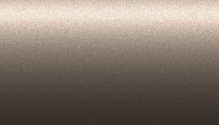 Hyundai – ZLB – BRONZE