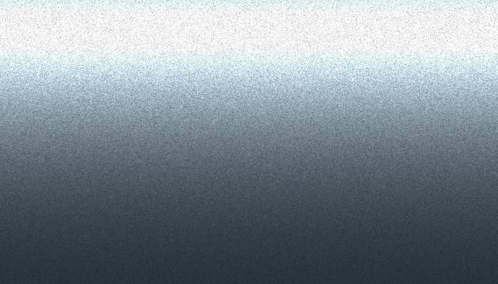 Hyundai – STB – STEEL SILVER