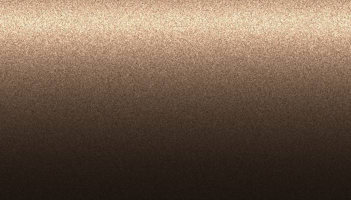 Hyundai – XDB – LIGHT BROWN