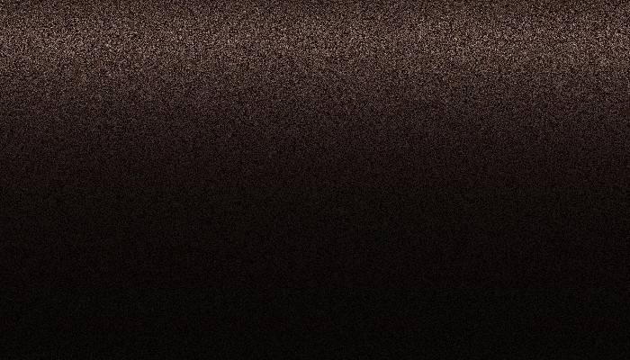 Nissan – CAE – CHOCOLATE GLASS