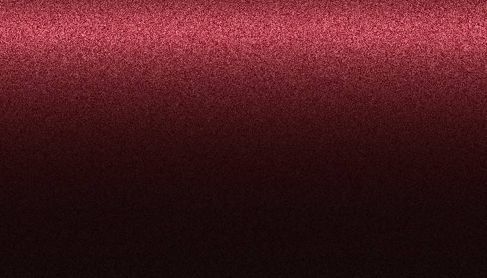 Infiniti – NAB – MIDNIGHT GARNET