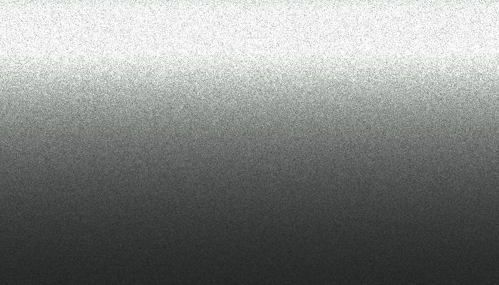 Hyundai – MM – HYPER SILVER