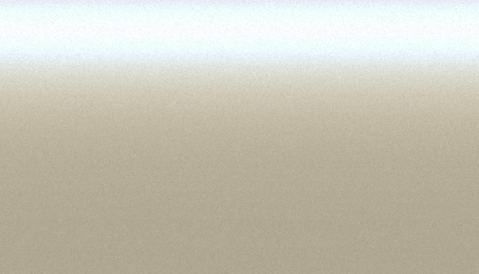 Honda – YR582P – PREMIUM HIDAMARI IVORY