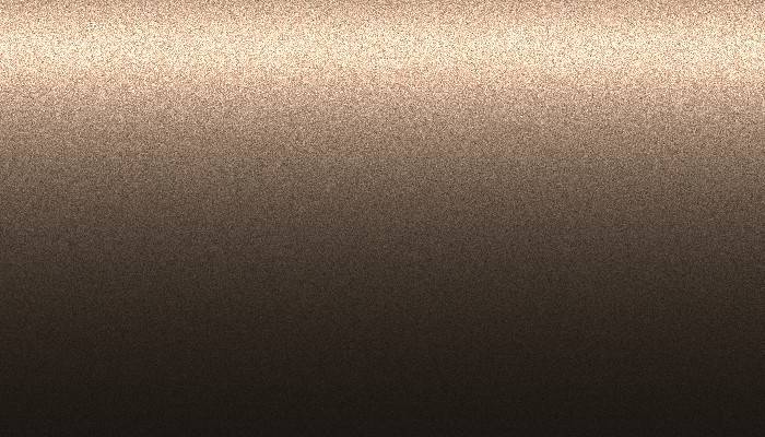 Volvo – 700 – TWILIGHT BRONZE