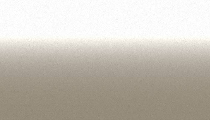 Aston Martin – AST5101D – MONTANA IVORY