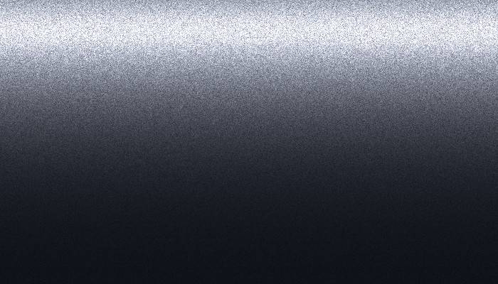 Suzuki – YUA – MAT STELLAR BLUE