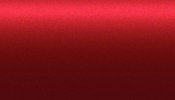 Hyundai – A1 – INFRA RED 2