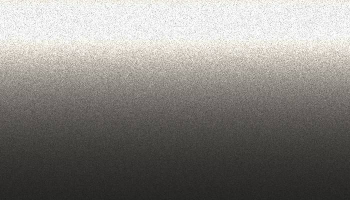 Hyundai – GOD – TITANIUM