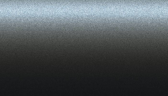 Saab – 637R – CYBER GREY