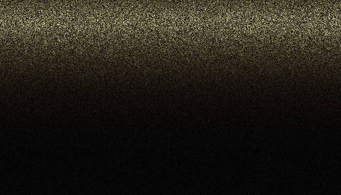 Mazda – ZHY – SPARK BLACK