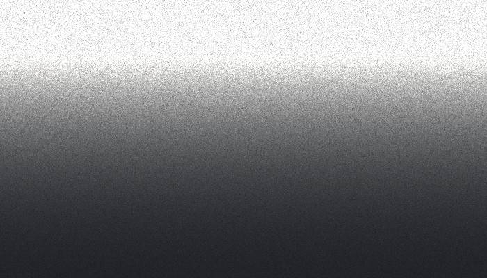 Faw Car – 25G – TITANUIM GREY
