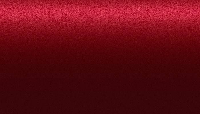 Fiat – FT017 – FLAMENCO RED