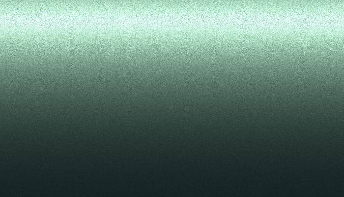 GMC – GM030 – SAVANA GREEN