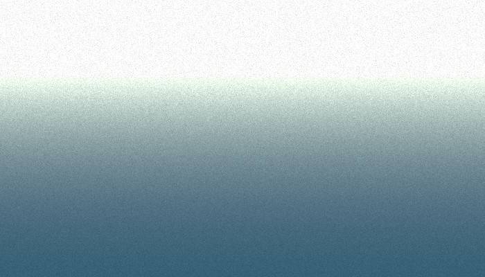GMC – GM034 – CELESTIAL BLUE
