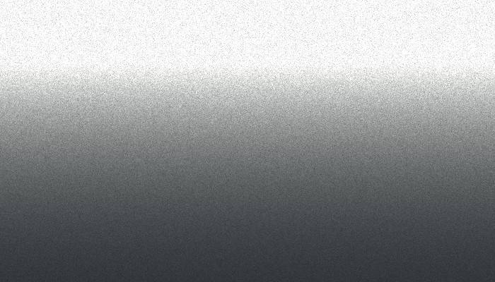 VW Volkswagen – LA7Q – MONOSILBER