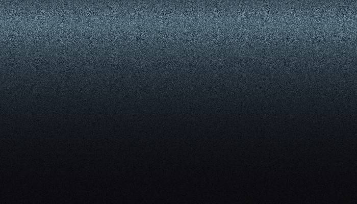 Audi – LX5R – MONDSCHEINBLAU