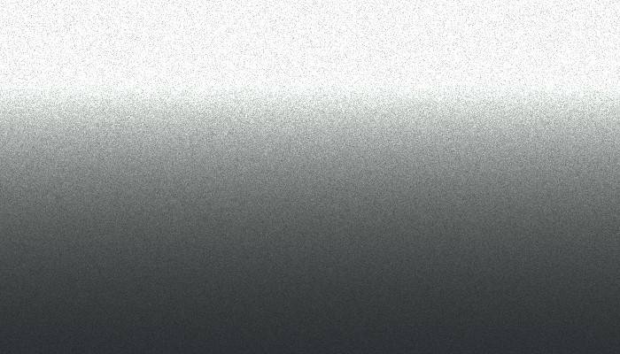 Mitsubishi – HK – GREENISH GRAY