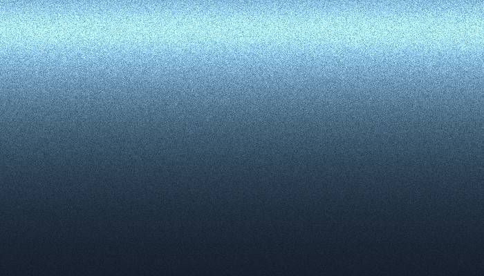 VW Volkswagen – LR5T – ACAPULCOBLAU