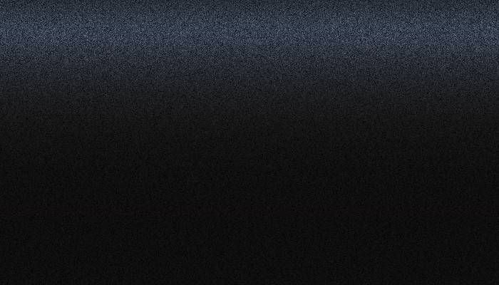 Ford –  – MIDNIGHT