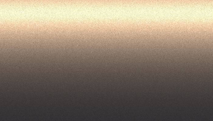 Dongfeng Auto – MG-09-011 – COLOURED GLAZE GOLD