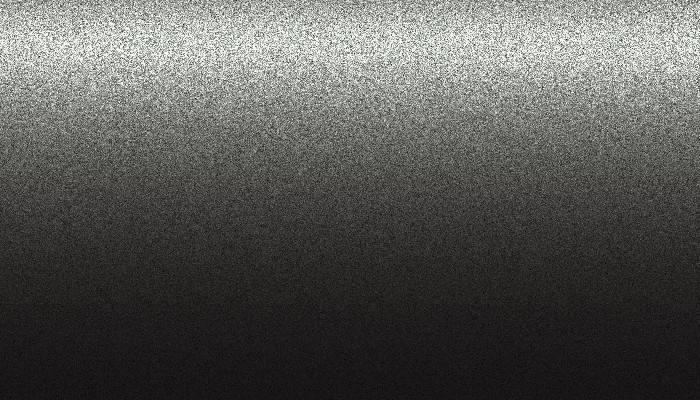 Rolls Royce –  – GUNMETAL