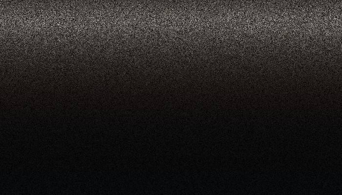 Rolls Royce –  – BANIYAS BLACK
