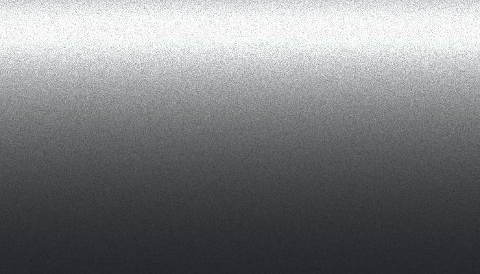 Rolls Royce –  – SPACE GREY