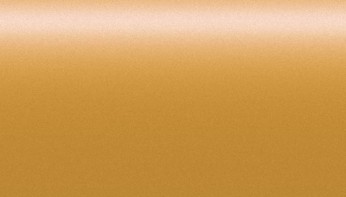 Rolls Royce –  – BANIYAS GOLD