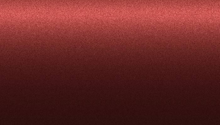 Rolls Royce –  – FUX METALLIC RED