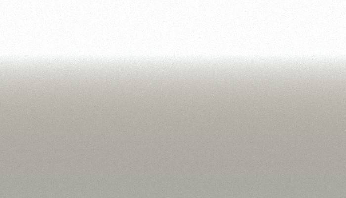 Subaru – W24 – WHITE
