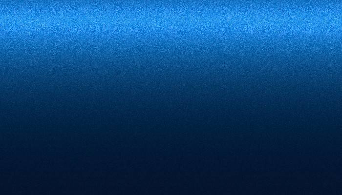 Subaru – B58 – BLUE