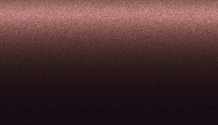 Subaru – R59 – BROWN